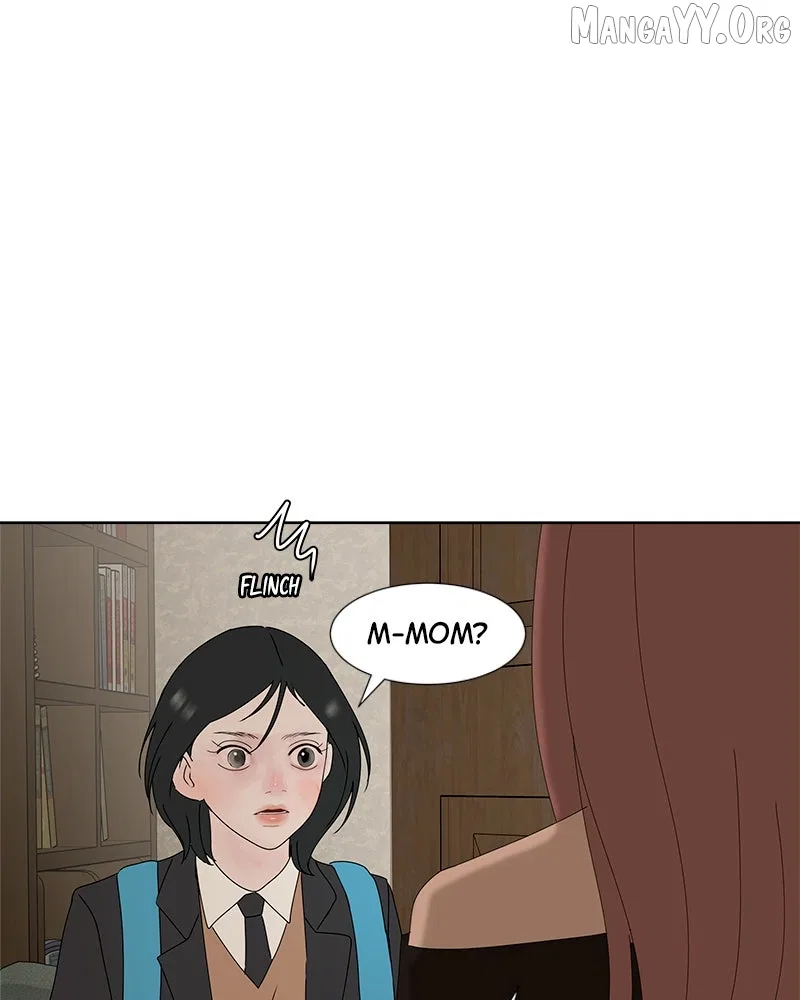 Between Two Floors Chapter 30 – Page 61