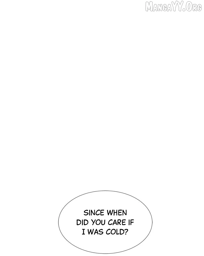 Between Two Floors Chapter 30 – Page 67