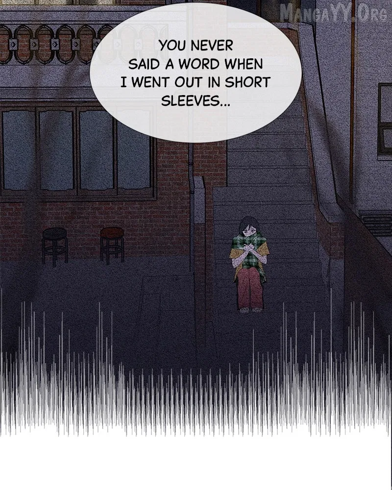 Between Two Floors Chapter 30 – Page 69