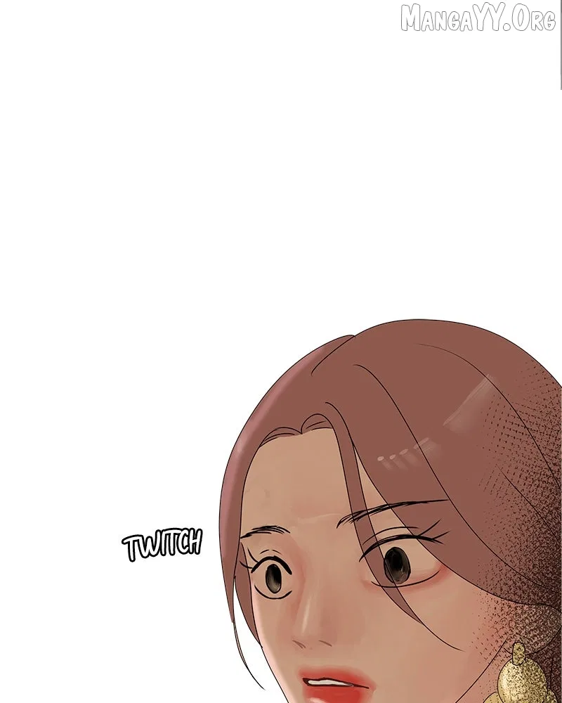 Between Two Floors Chapter 30 – Page 70