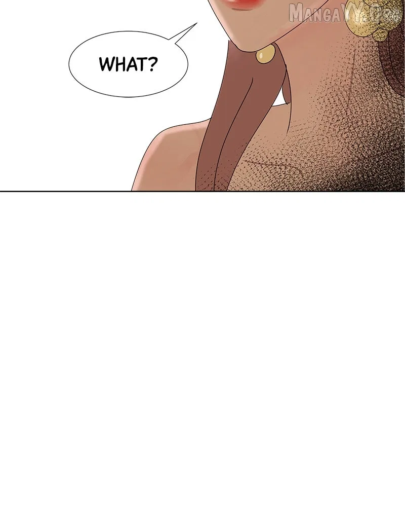 Between Two Floors Chapter 30 – Page 71