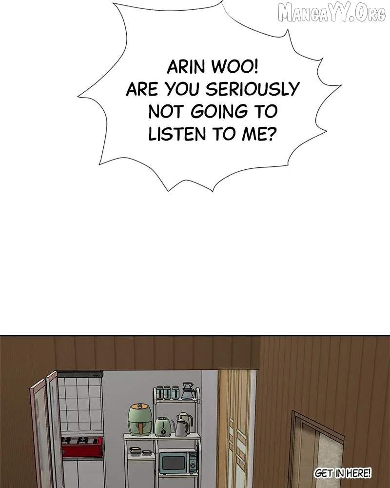 Between Two Floors Chapter 30 – Page 72