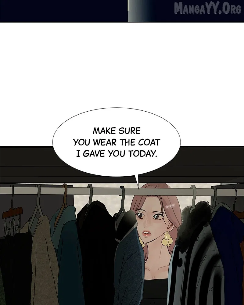 Between Two Floors Chapter 30 – Page 75