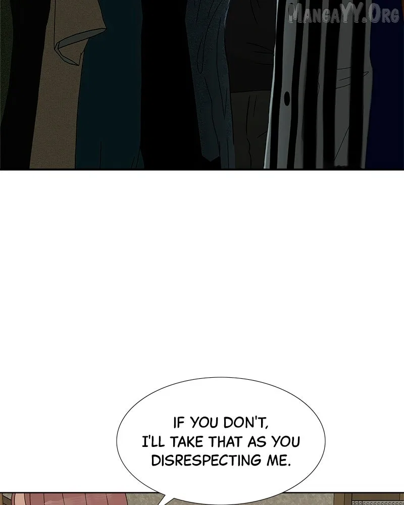 Between Two Floors Chapter 30 – Page 76