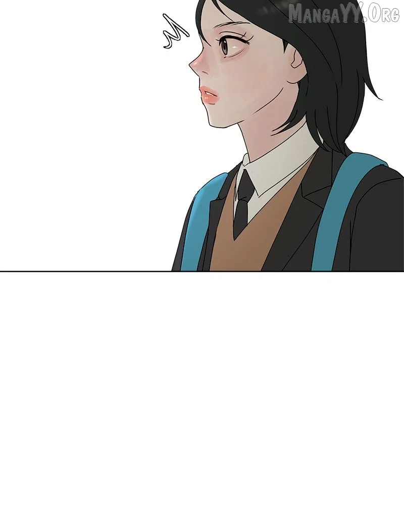 Between Two Floors Chapter 30 – Page 79