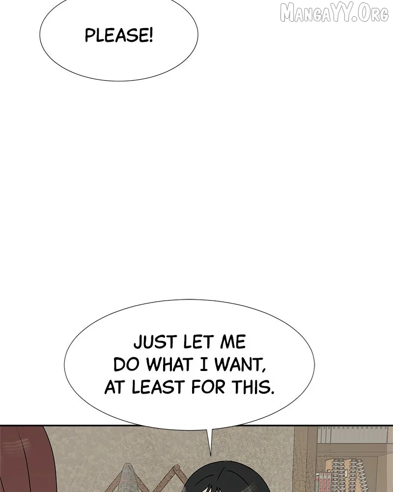 Between Two Floors Chapter 30 – Page 82