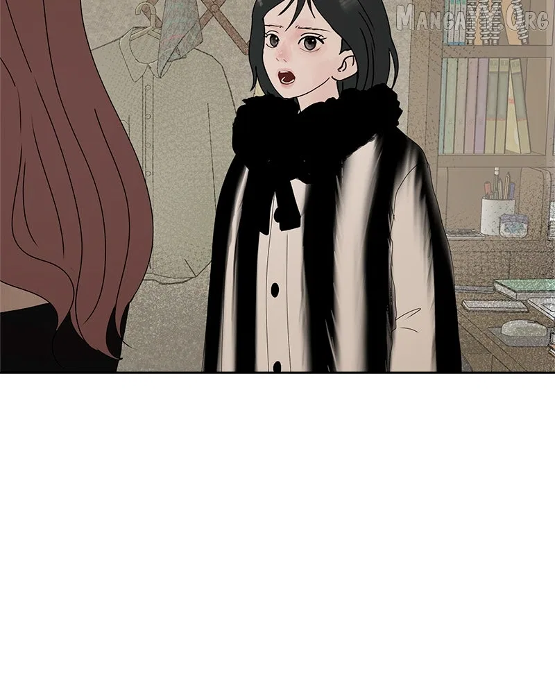 Between Two Floors Chapter 30 – Page 83