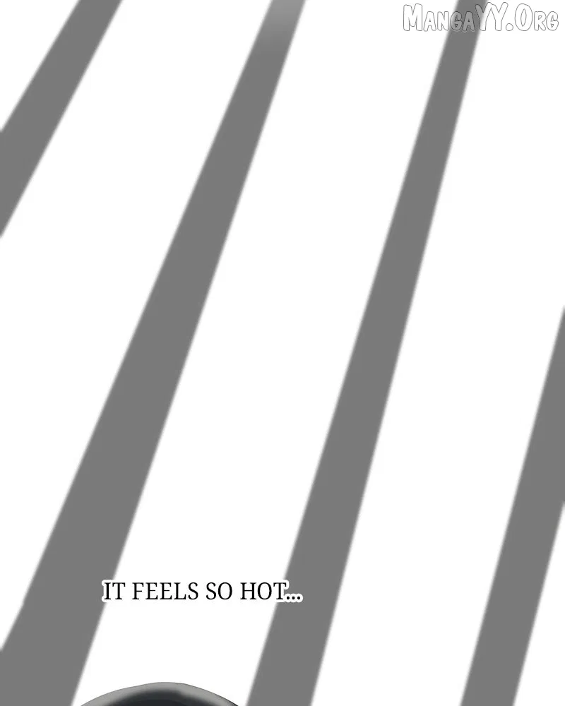Between Two Floors Chapter 30 – Page 93