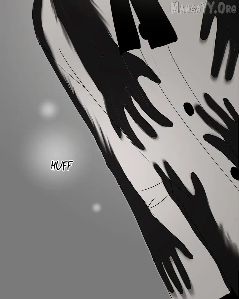 Between Two Floors Chapter 30 – Page 95