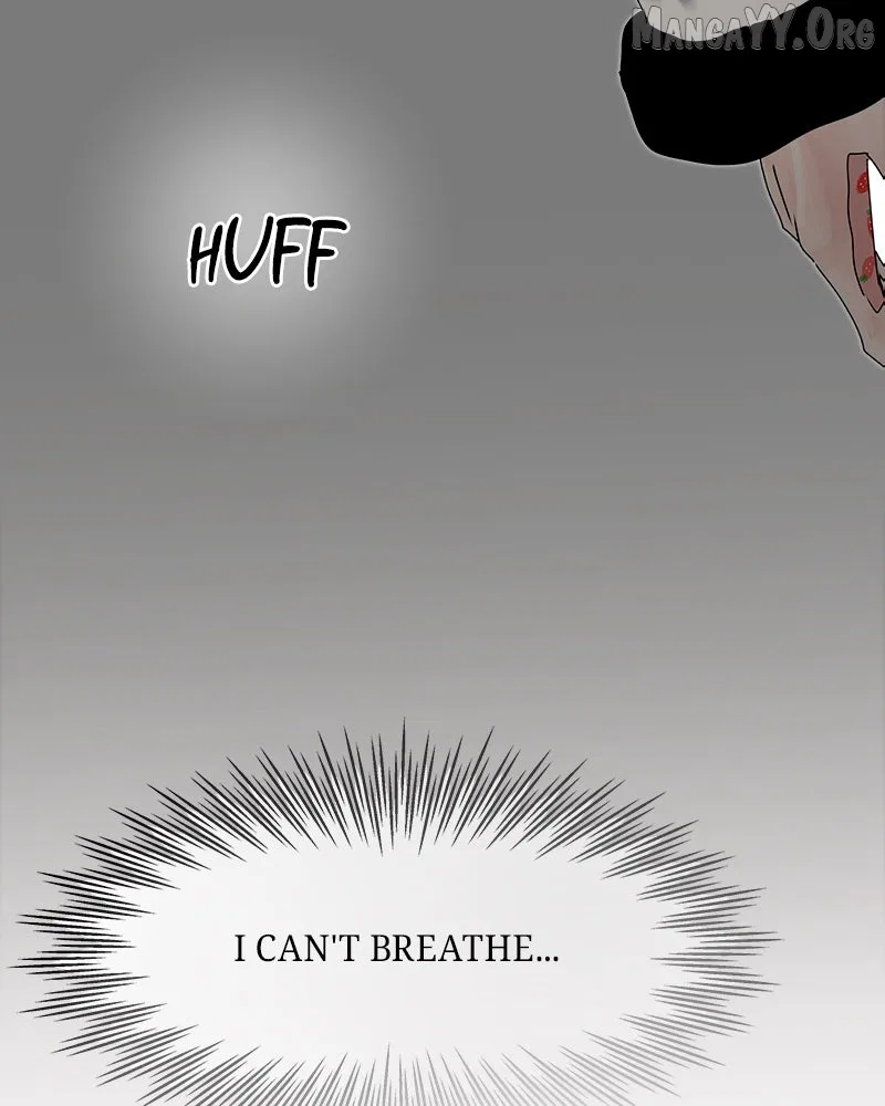 Between Two Floors Chapter 30 – Page 96