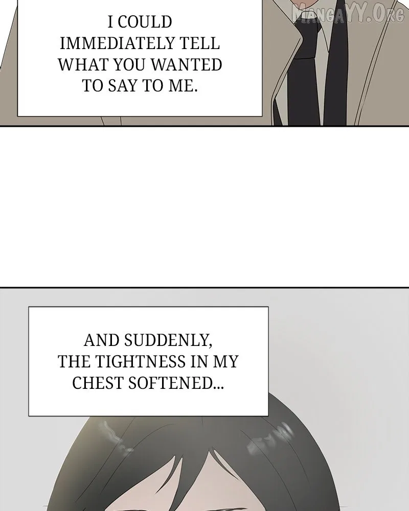 Between Two Floors Chapter 30 – Page 103