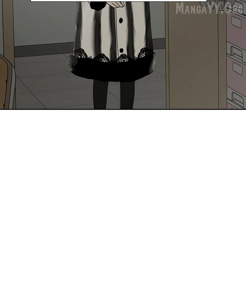 Between Two Floors Chapter 30 – Page 106