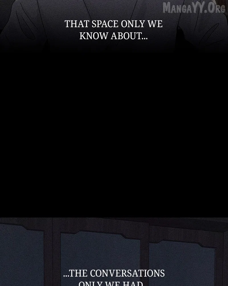 Between Two Floors Chapter 30 – Page 112