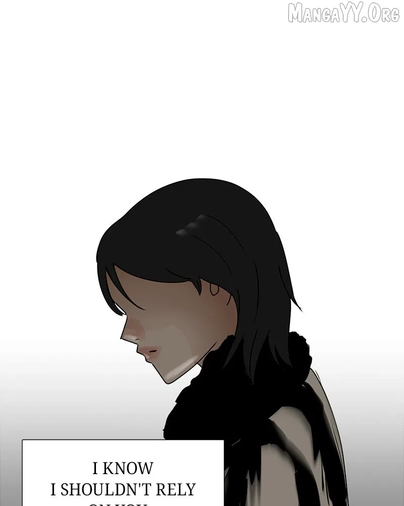 Between Two Floors Chapter 30 – Page 119