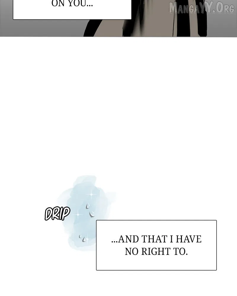 Between Two Floors Chapter 30 – Page 120