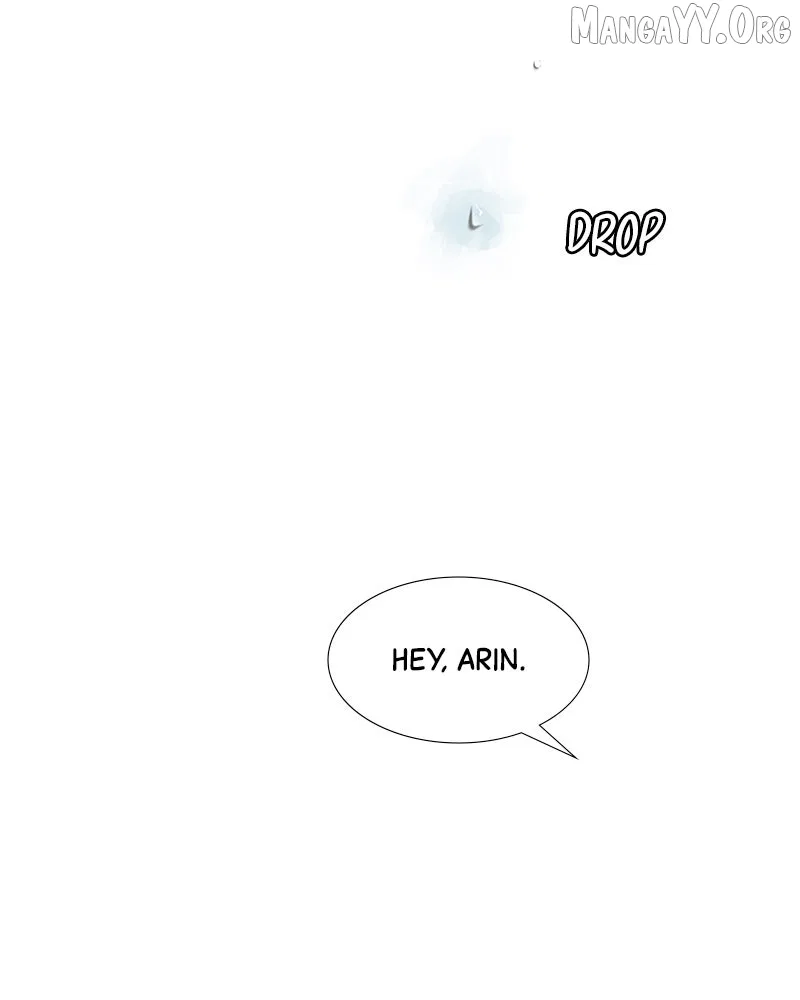 Between Two Floors Chapter 30 – Page 121