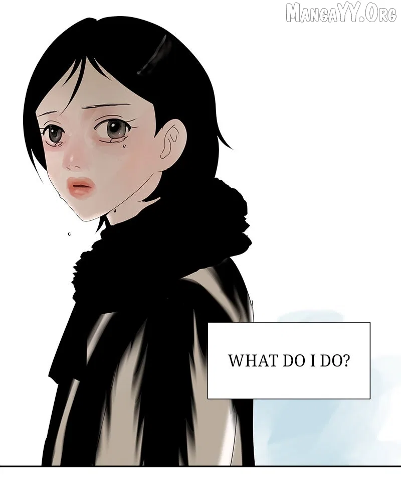 Between Two Floors Chapter 30 – Page 122
