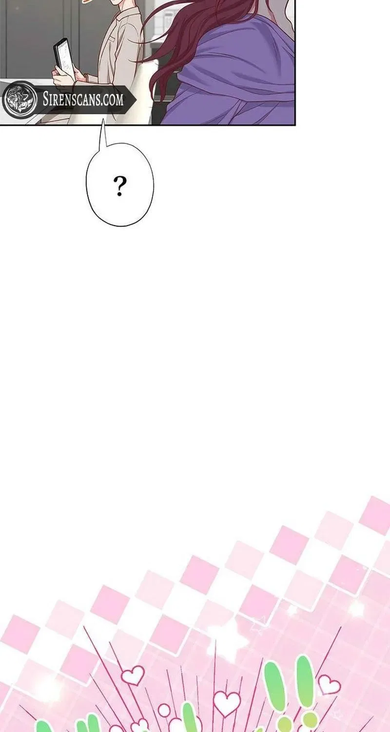 Business Marriage – If You Fall in Love, We’ll Get a Divorce Chapter 89 – Page 14