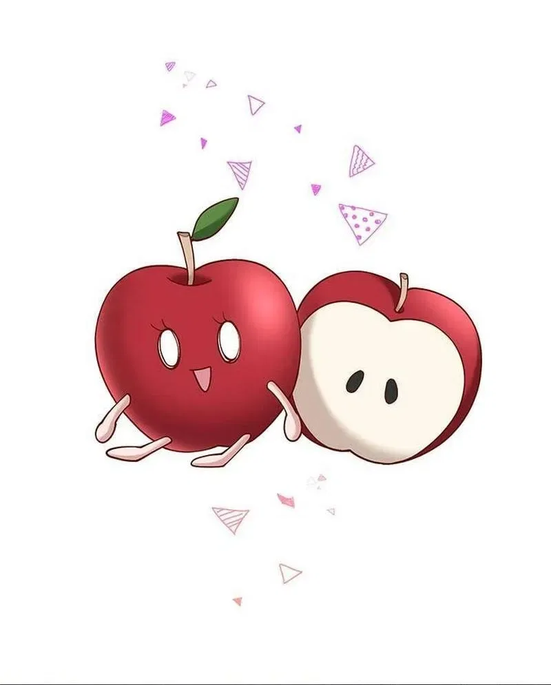 Business Marriage – If You Fall in Love, We’ll Get a Divorce Chapter 89 – Page 20