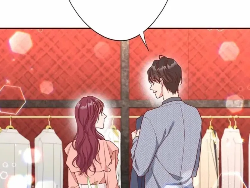 Business Marriage – If You Fall in Love, We’ll Get a Divorce Chapter 88 – Page 25