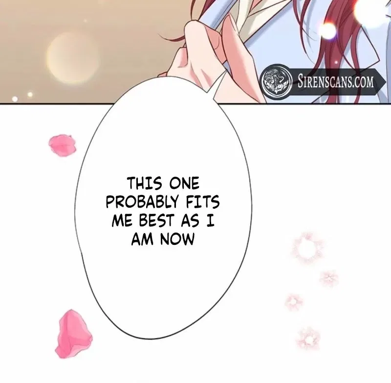 Business Marriage – If You Fall in Love, We’ll Get a Divorce Chapter 88 – Page 38