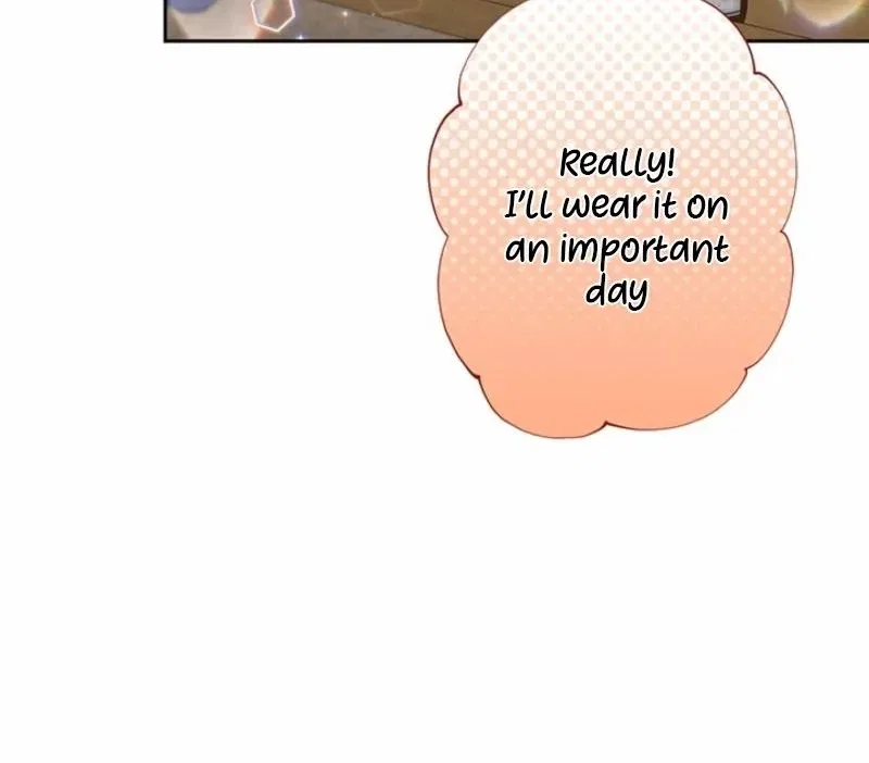 Business Marriage – If You Fall in Love, We’ll Get a Divorce Chapter 88 – Page 58