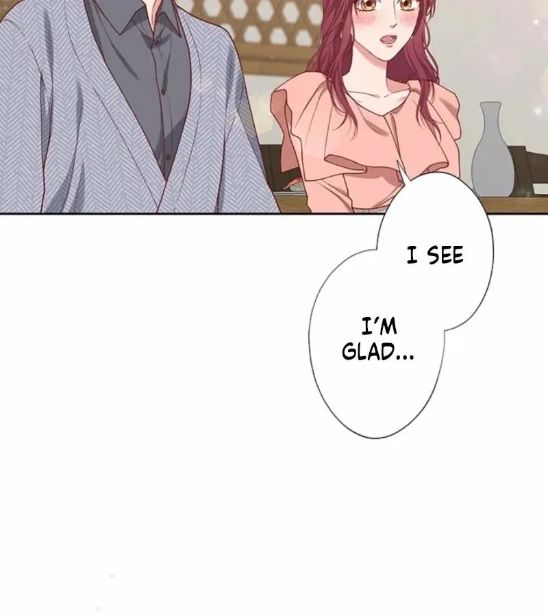 Business Marriage – If You Fall in Love, We’ll Get a Divorce Chapter 88 – Page 63