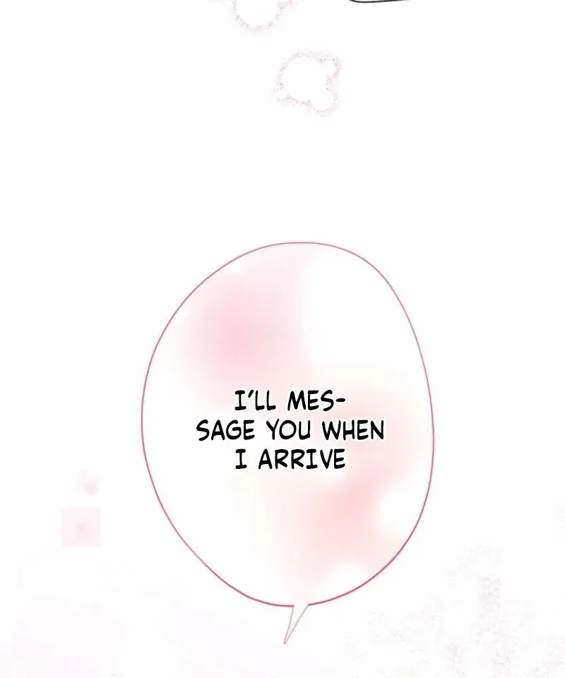 Business Marriage – If You Fall in Love, We’ll Get a Divorce Chapter 88 – Page 78