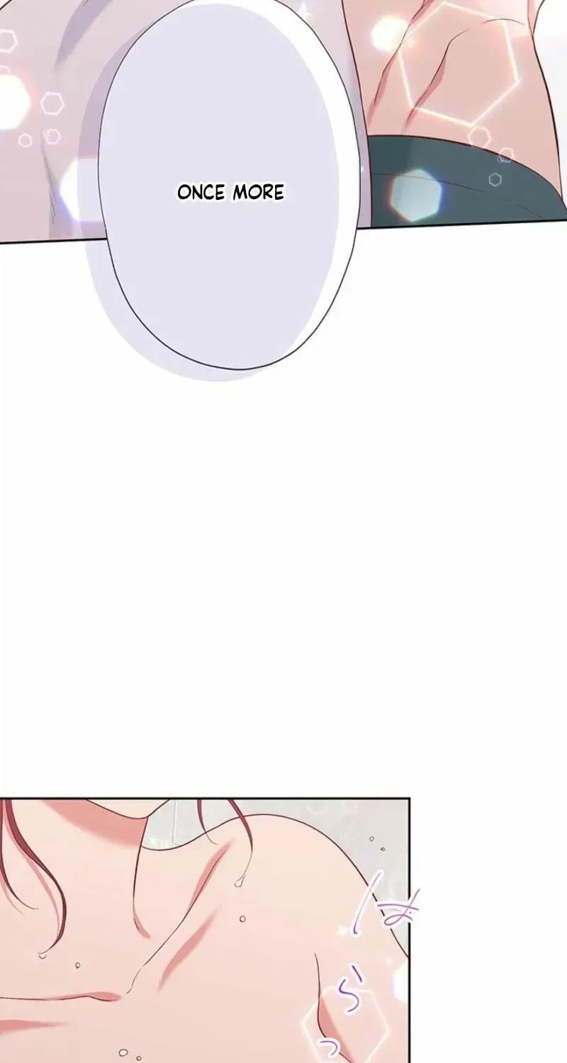 Business Marriage – If You Fall in Love, We’ll Get a Divorce Chapter 86 – Page 2