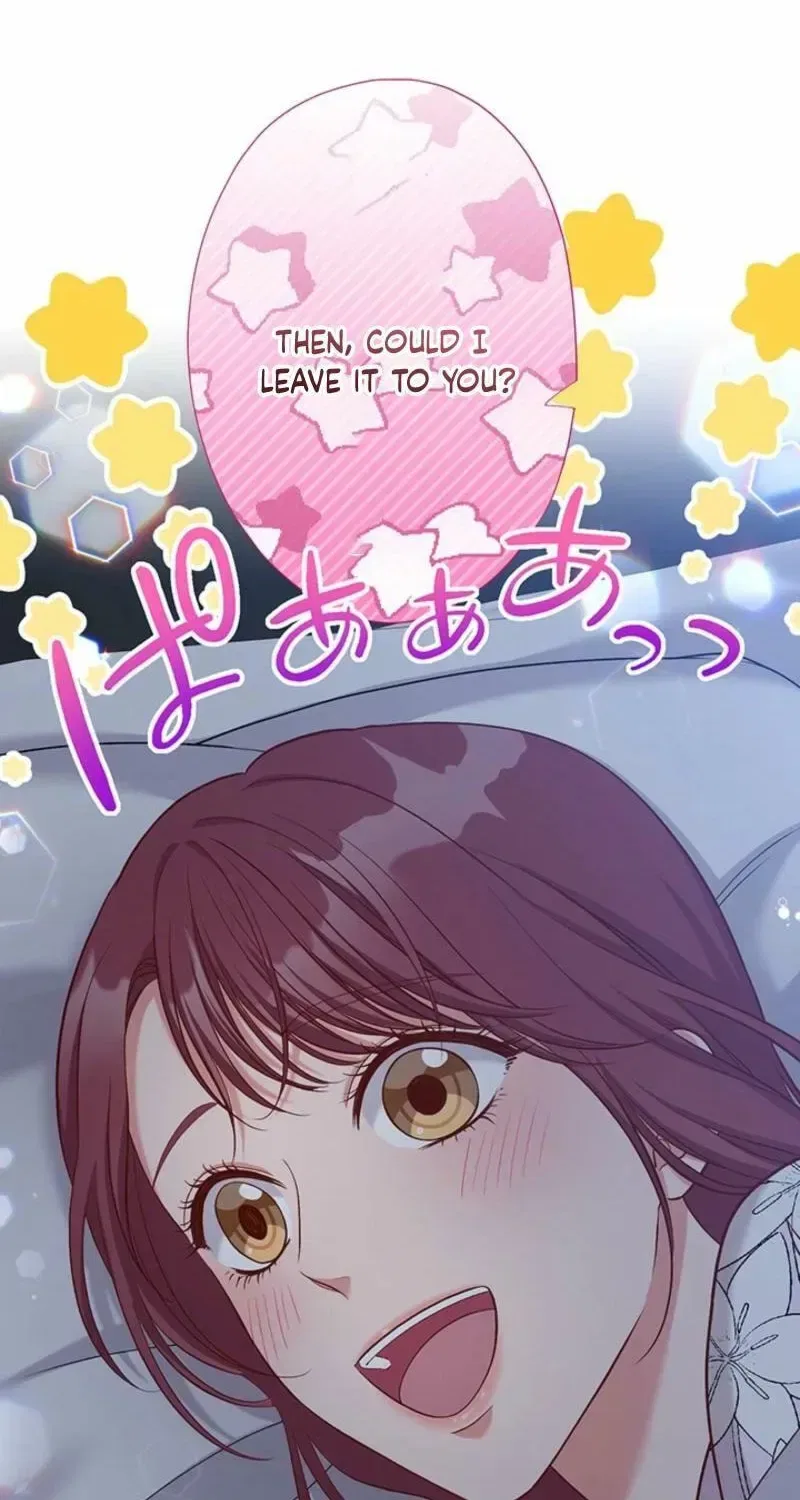 Business Marriage – If You Fall in Love, We’ll Get a Divorce Chapter 86 – Page 29