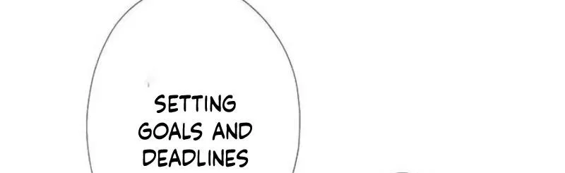 Business Marriage – If You Fall in Love, We’ll Get a Divorce Chapter 85 – Page 35