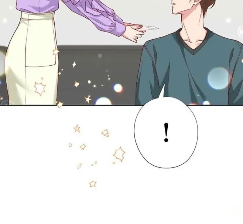 Business Marriage – If You Fall in Love, We’ll Get a Divorce Chapter 85 – Page 50
