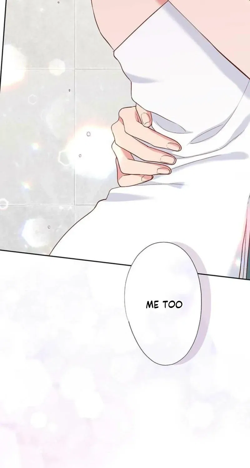 Business Marriage – If You Fall in Love, We’ll Get a Divorce Chapter 85 – Page 79