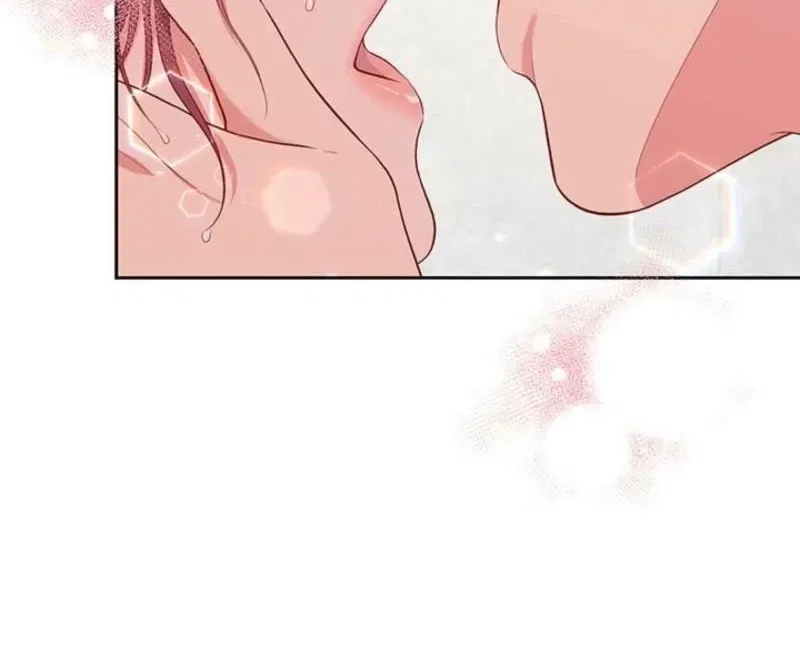 Business Marriage – If You Fall in Love, We’ll Get a Divorce Chapter 85 – Page 90