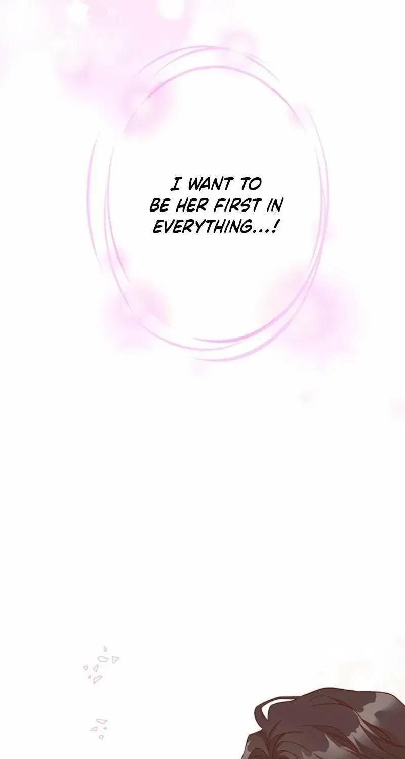 Business Marriage – If You Fall in Love, We’ll Get a Divorce Chapter 84 – Page 15