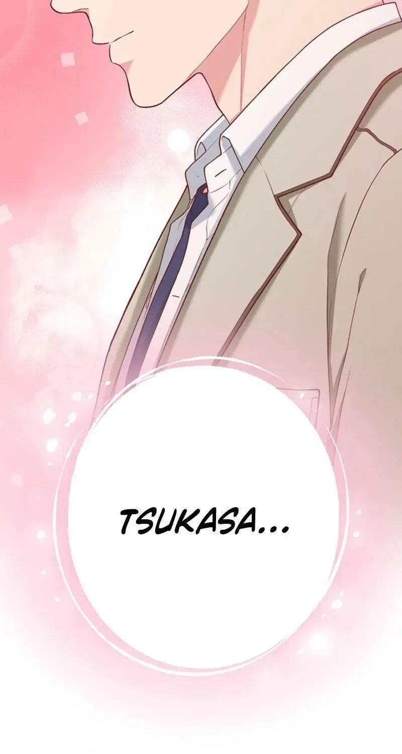 Business Marriage – If You Fall in Love, We’ll Get a Divorce Chapter 84 – Page 42