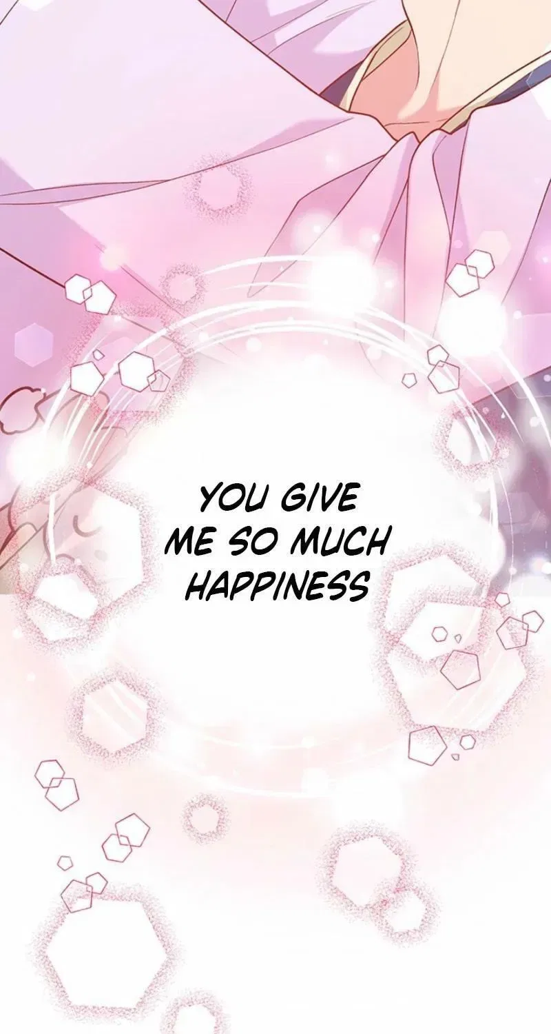 Business Marriage – If You Fall in Love, We’ll Get a Divorce Chapter 84 – Page 66