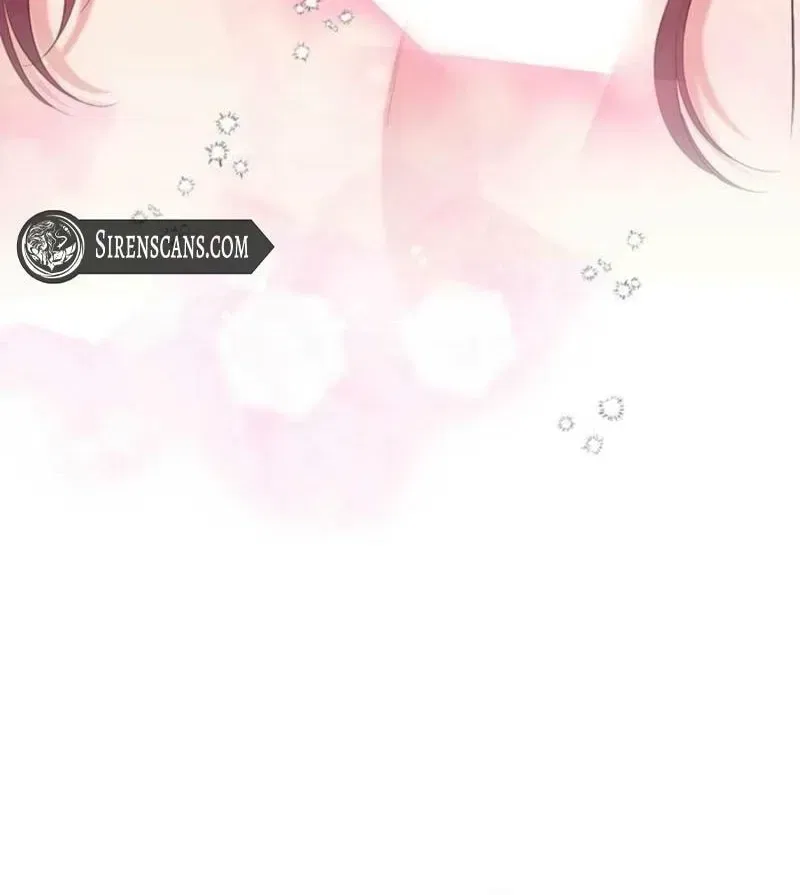 Business Marriage – If You Fall in Love, We’ll Get a Divorce Chapter 83 – Page 40