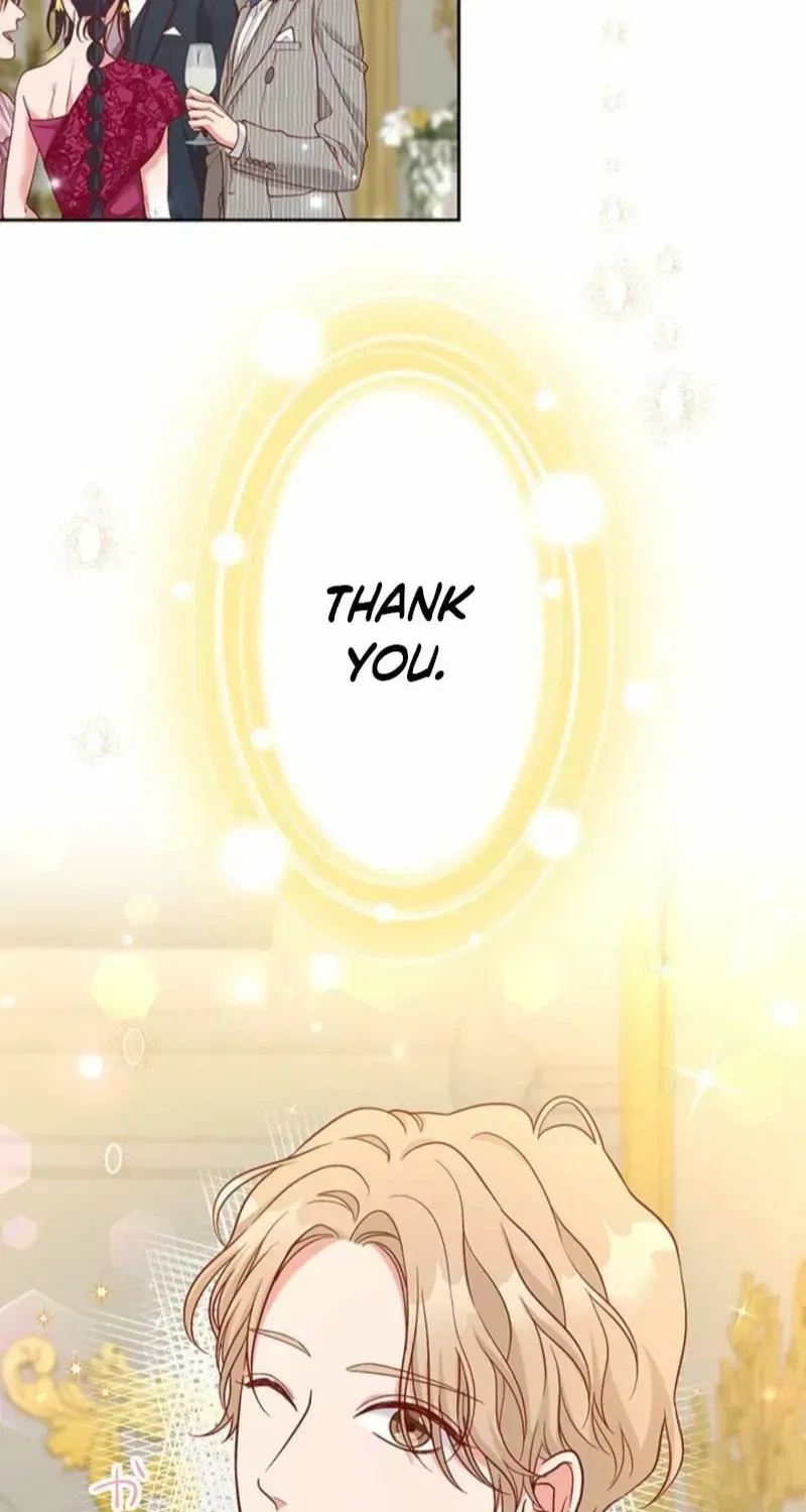 Business Marriage – If You Fall in Love, We’ll Get a Divorce Chapter 82 – Page 16