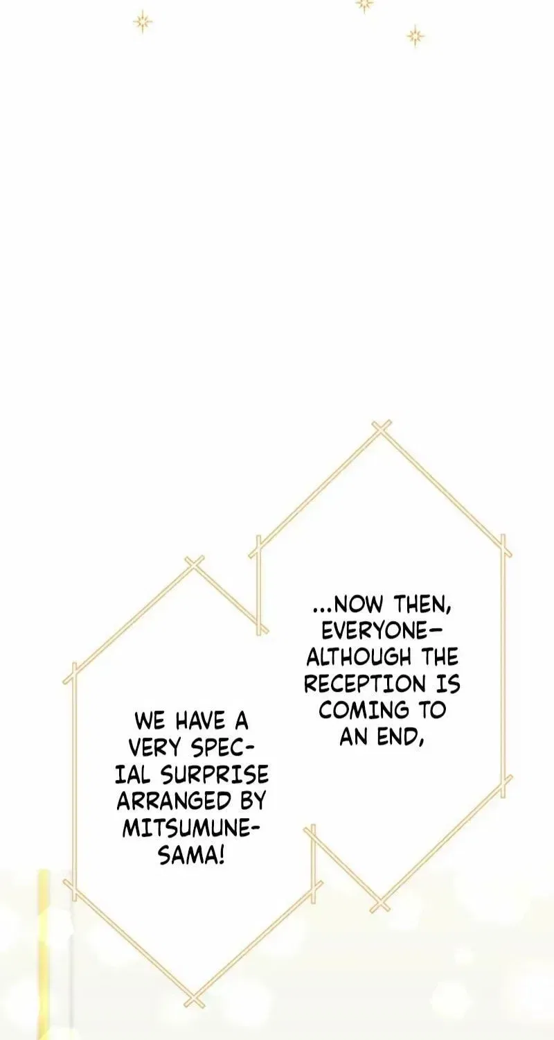 Business Marriage – If You Fall in Love, We’ll Get a Divorce Chapter 82 – Page 18