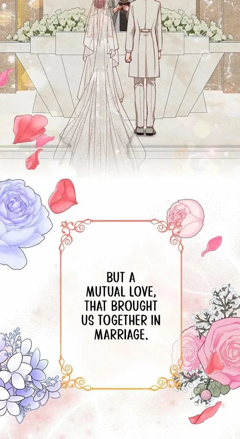 Business Marriage – If You Fall in Love, We’ll Get a Divorce Chapter 82 – Page 40