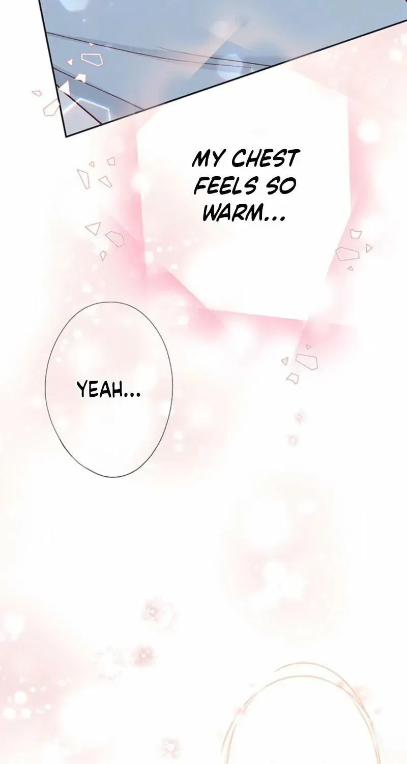 Business Marriage – If You Fall in Love, We’ll Get a Divorce Chapter 82 – Page 55