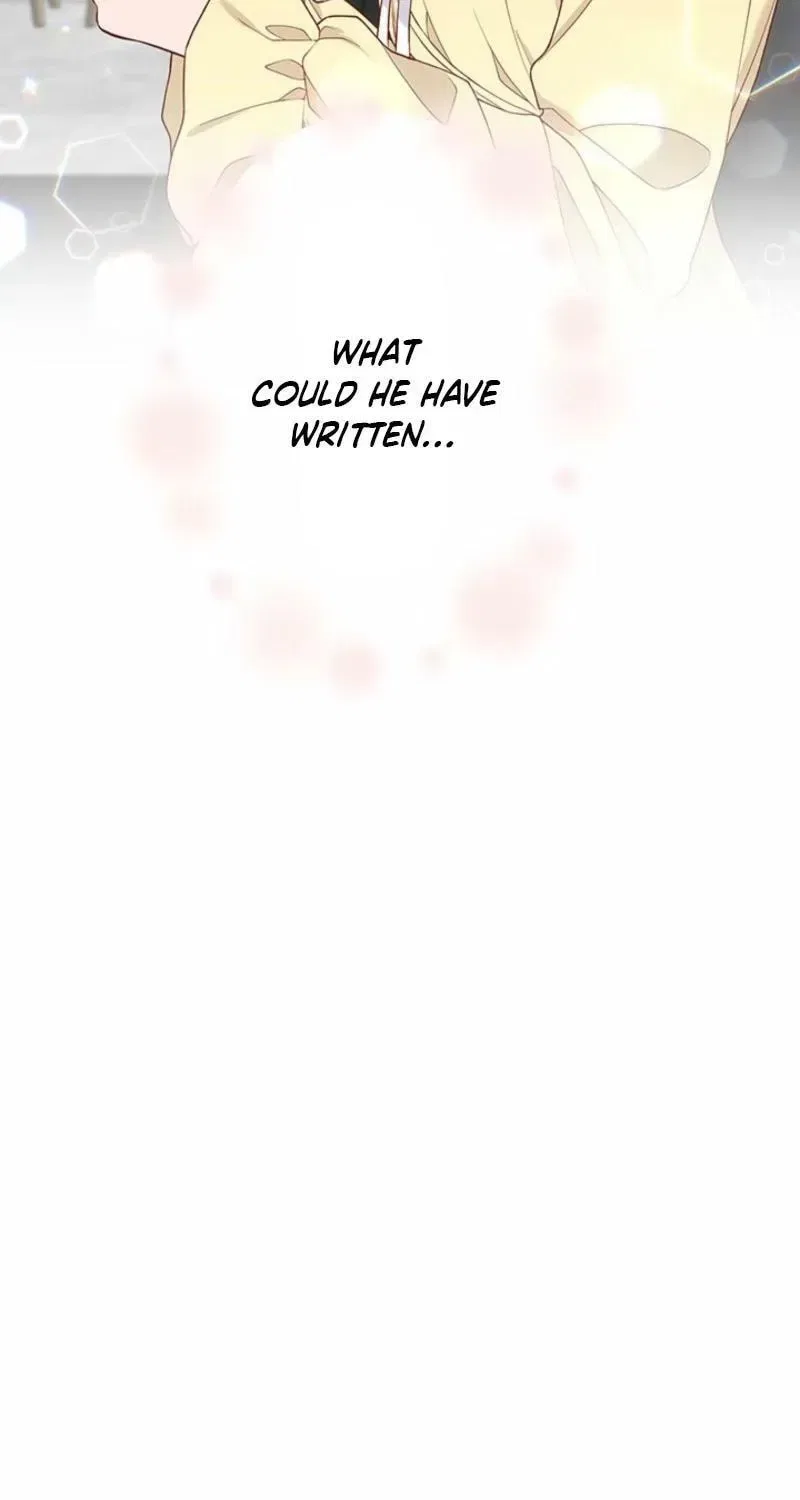 Business Marriage – If You Fall in Love, We’ll Get a Divorce Chapter 82 – Page 75