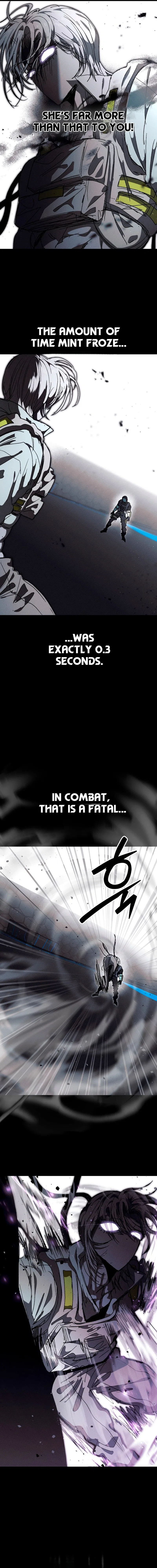 Project Mars Chapter 52 – Page 35