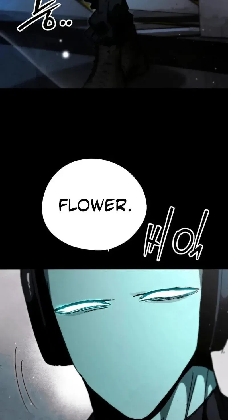 Project Mars Chapter 51 – Page 4
