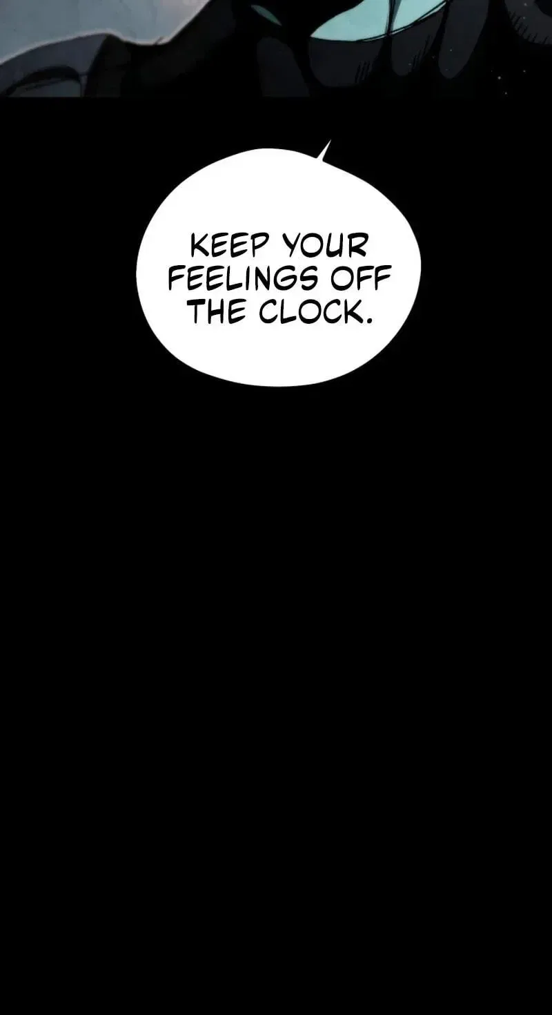 Project Mars Chapter 51 – Page 5