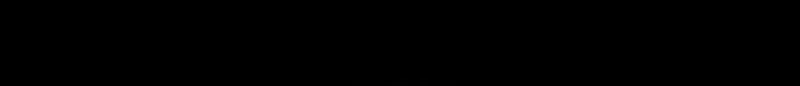 Project Mars Chapter 51 – Page 22