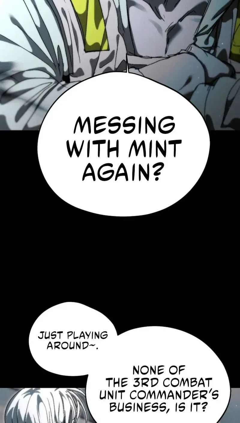 Project Mars Chapter 51 – Page 91