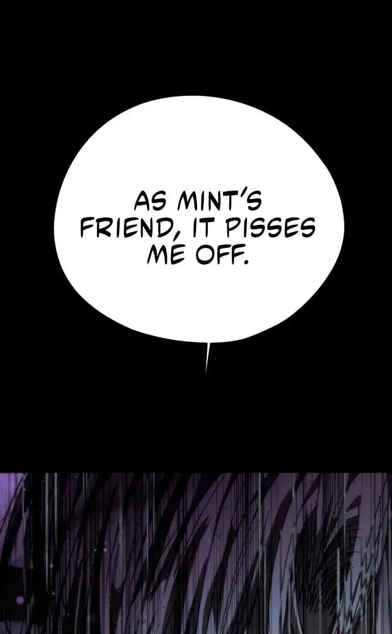 Project Mars Chapter 51 – Page 96