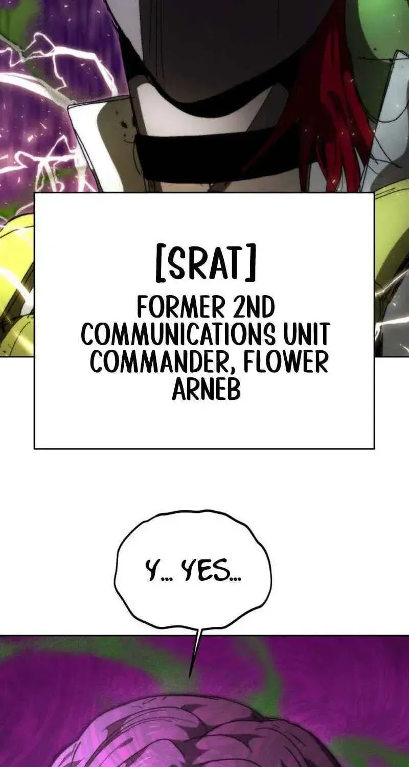 Project Mars Chapter 50 – Page 4